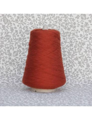 Ακρυλικό Νήμα Relax - Κερασί