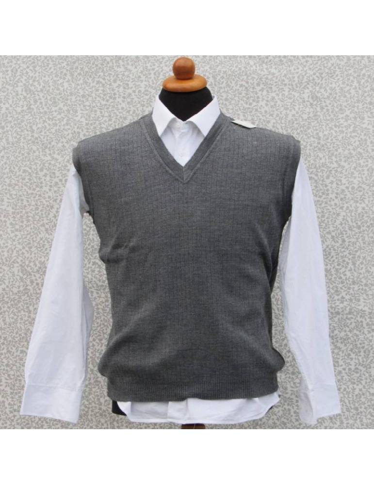 sweater vest