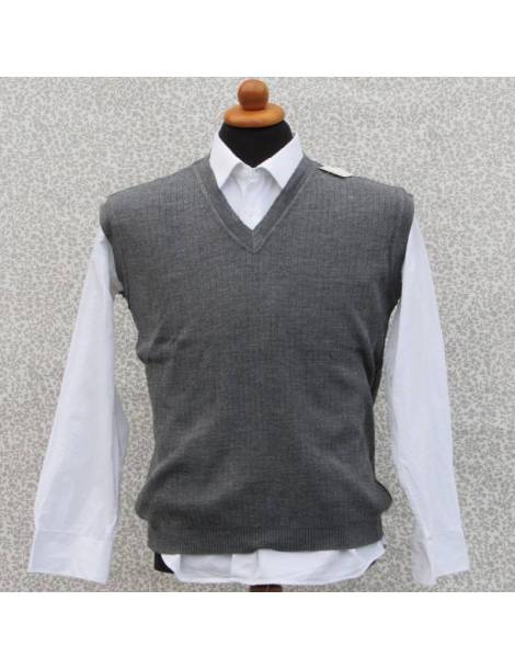 sweater vest